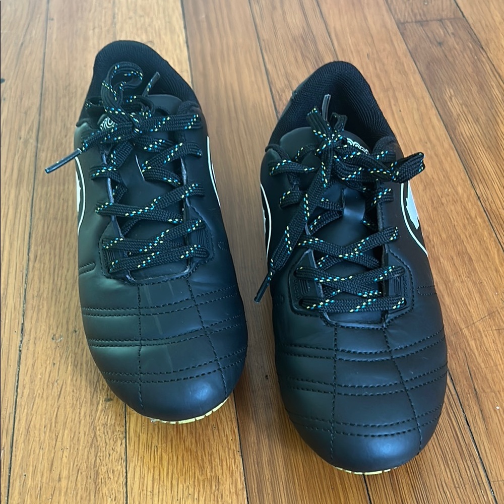 Procat Cleats